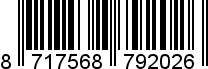 8717568792026