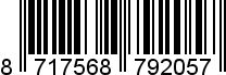 8717568792057