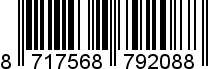 8717568792088