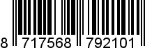 8717568792101