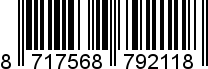 8717568792118