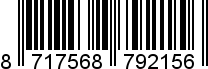 8717568792156