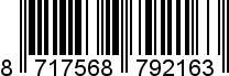 8717568792163