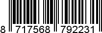 8717568792231