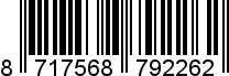 8717568792262