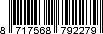 8717568792279