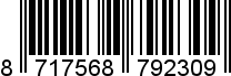 8717568792309