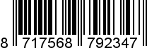 8717568792347