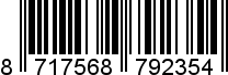 8717568792354