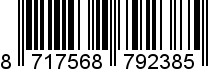 8717568792385