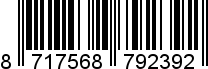 8717568792392