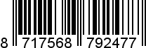 8717568792477