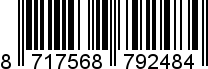 8717568792484