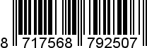 8717568792507