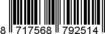 8717568792514