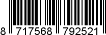 8717568792521