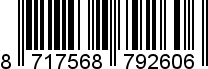 8717568792606