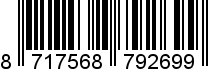 8717568792699
