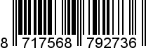 8717568792736