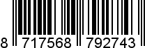 8717568792743