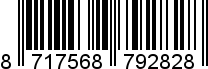 8717568792828