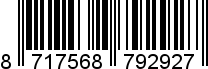 8717568792927