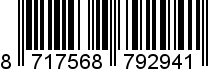 8717568792941
