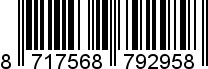 8717568792958