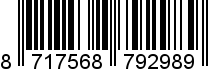 8717568792989