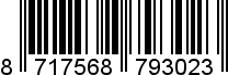 8717568793023