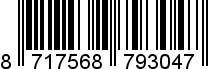 8717568793047