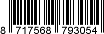8717568793054