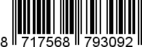 8717568793092