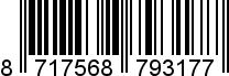 8717568793177