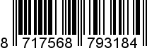 8717568793184