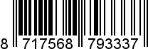 8717568793337