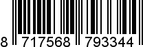8717568793344