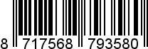 8717568793580