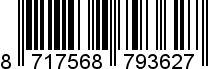 8717568793627