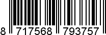 8717568793757