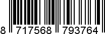 8717568793764