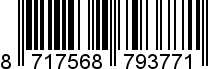 8717568793771