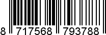 8717568793788