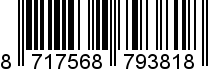 8717568793818