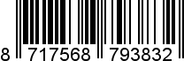 8717568793832