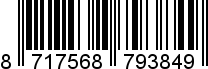 8717568793849