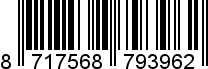 8717568793962