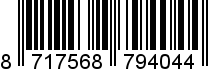 8717568794044