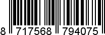 8717568794075