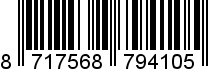 8717568794105